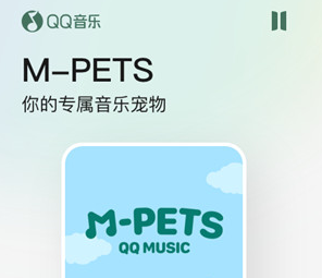 qqappٷ