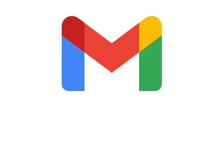 gmail°