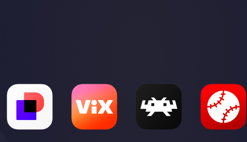 Miui15ͼ°