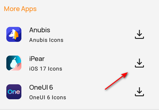 Miui15ͼ°