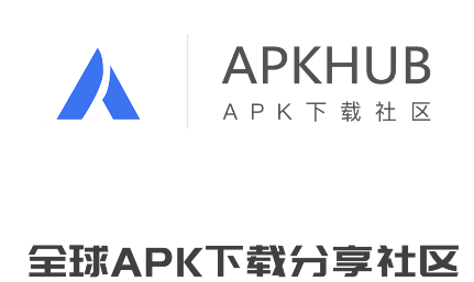 apkhub׿ٷѰ