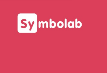 symbolabƽȫܽ