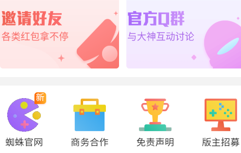 ֩ٷ