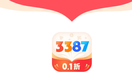 3387ƽ̨ٷ