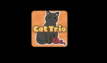 èϷٷ(CatTrio)