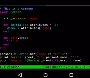 termux׿װapk