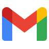 gmail°v2024.11.10.697731510.Release