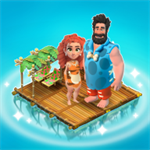 ͥò˵mod޸(Family Island) v2025116.0.68358