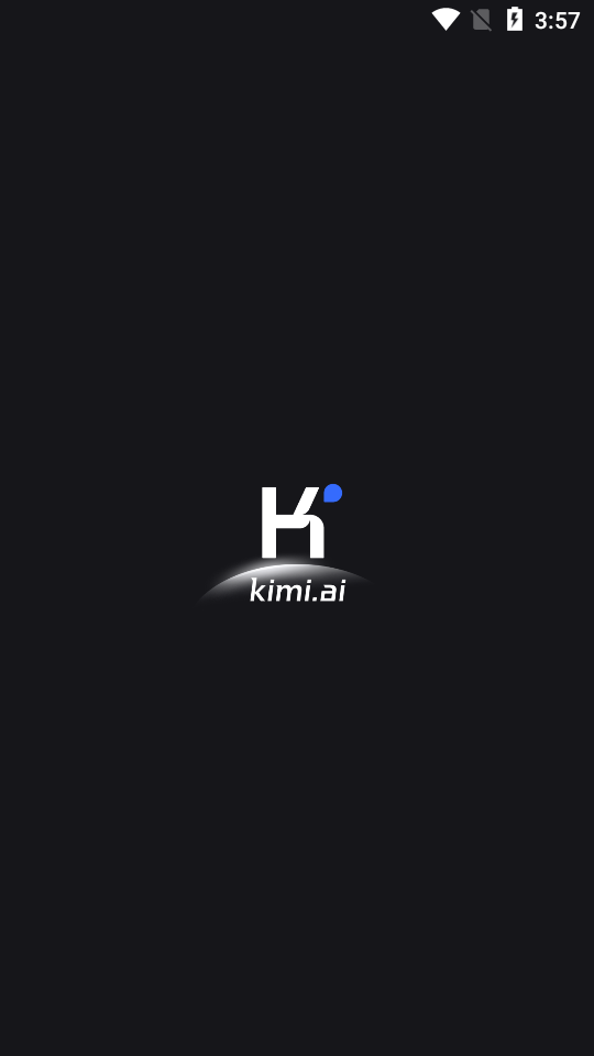 KimiaiѰv1.5.5ͼ1