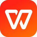 WPS OfficeԱ v18.25.1