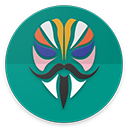 magisk°汾 v28.0