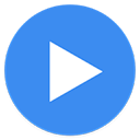 mxplayer proȥƽ v1.99.9