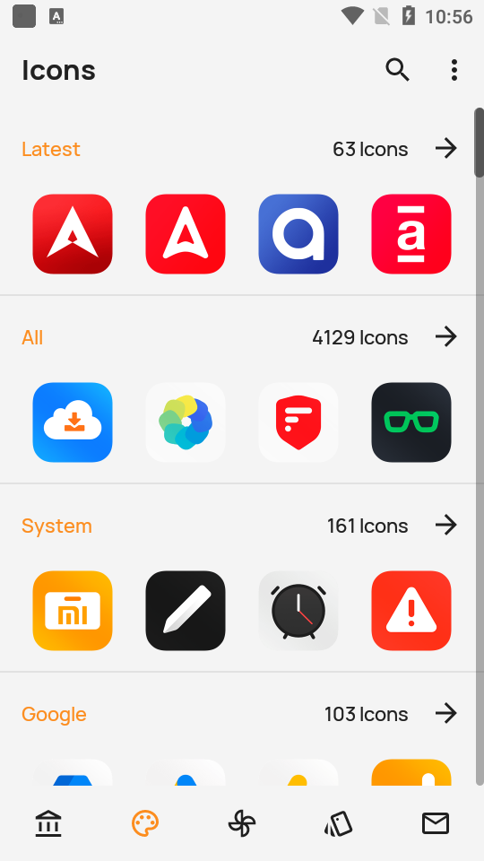 Miui15ͼ°v3.9ͼ1