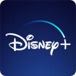 disney+ʿýƽ̨ v4.0.2-rc3-2025.02.10