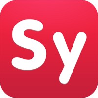 symbolabƽȫܽ v10.8.0