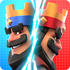 սƽʯ޽(Nulls Royale)v8.256.22