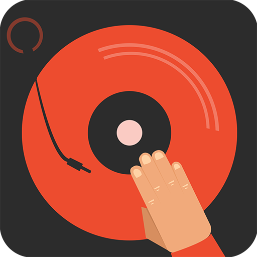 dj೵ظ v5.5.22