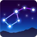 star walk2Ѱ v2.16.3