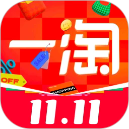 һapp°汾 v9.40.3