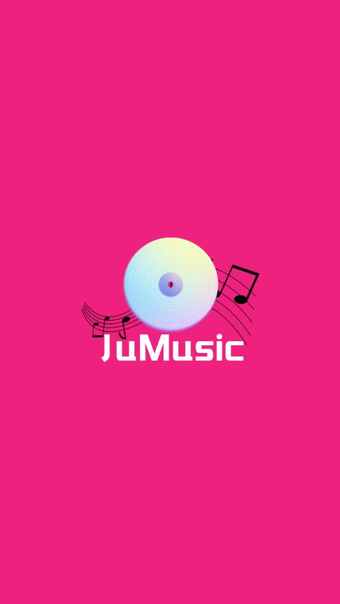 JuMusic°v2.2.a64.1ͼ0