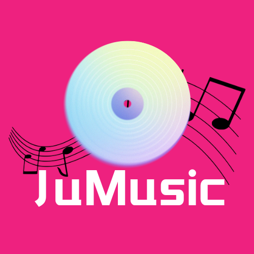 JuMusic° v2.2.a64.1