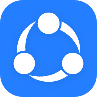 ӿ촫ٷ(SHAREit) v6.50.78_OP