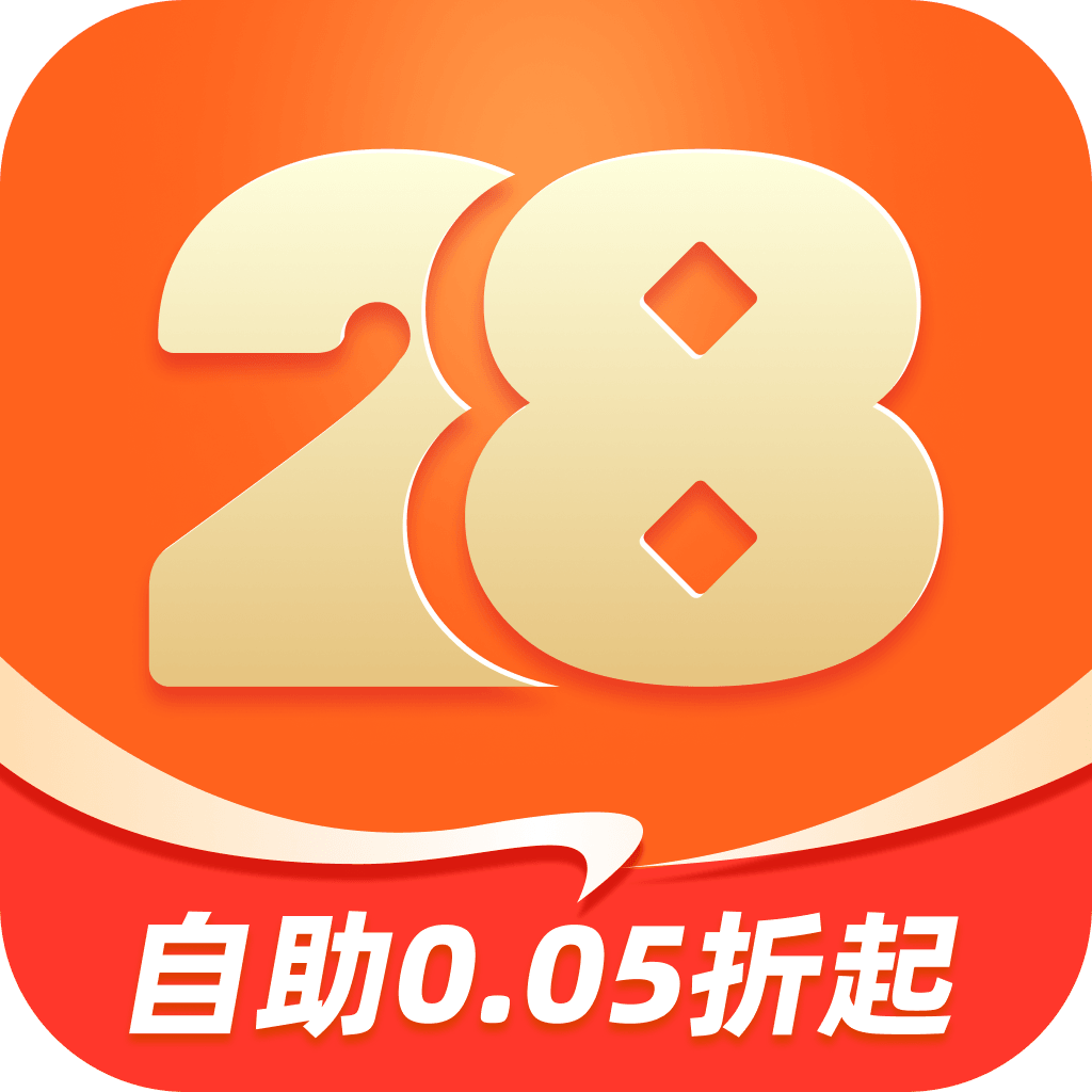 28ۿƽ̨ٷ v3.2.6