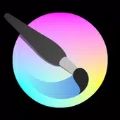 krita׿ƽٷ v5.2.3-beta1