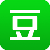 app°汾 v7.92.0.beta6