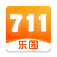 711԰Ϸƽ̨ٷ v1.2.86