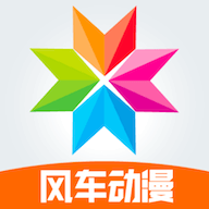 糵¹ٷ v9.191.216