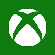 Xboxٷ° v2502.1.1