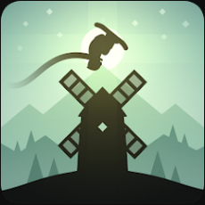 еðչٷ(Alto)v1.8.15