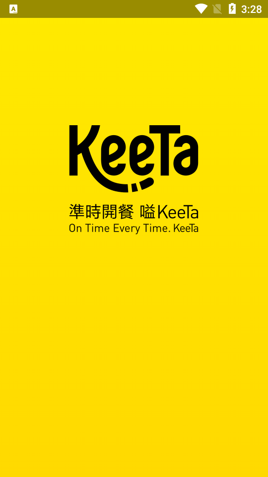 Keetaappٷv2.3.300ͼ0