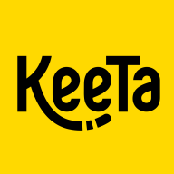 Keetaappٷ v2.3.300