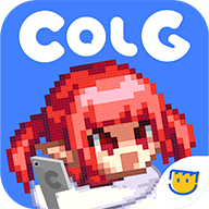 Colgٷ v4.35.1