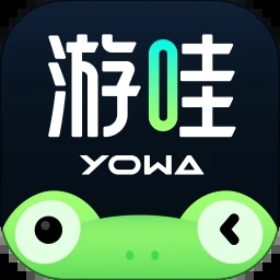 YOWAϷƽ̨ٷ v2.8.21