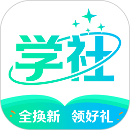 ѧٷ v5.6.9