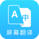 âϷappٷ v4.6.1