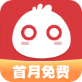 ֪°汾 v6.6.3