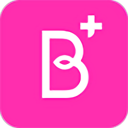 bomtoon氲׿Ѱ v3.1.9