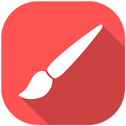 ޻滭painter߼İv7.1.12