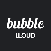 LLOUD bubble° v1.0.0