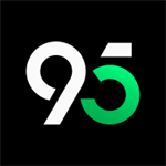 95ֽƽ̨ٷ v3.3.51