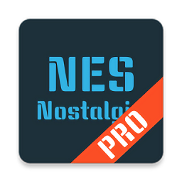 NESģ°(NostalgiaNes Lite) v2.5.2