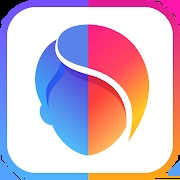 faceappȫ氲׿ v12.2.4