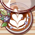 ɿڵĿζĿ޽ʯ(Good Coffee) v1.0.8