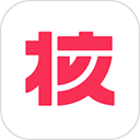 appٷ v3.3.38