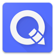 QuickEditı༭ȥ v1.11.5