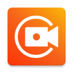 Xrecorder¼ʦרҵ v2.8.0.7